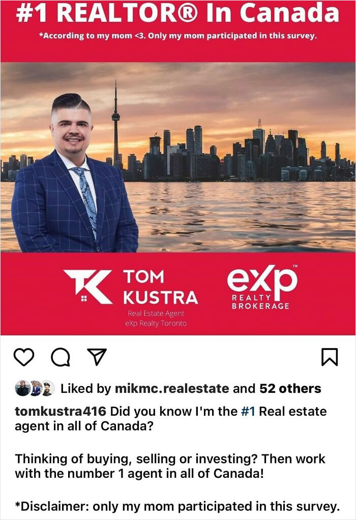 Funny-Useless-Commercial-Fails