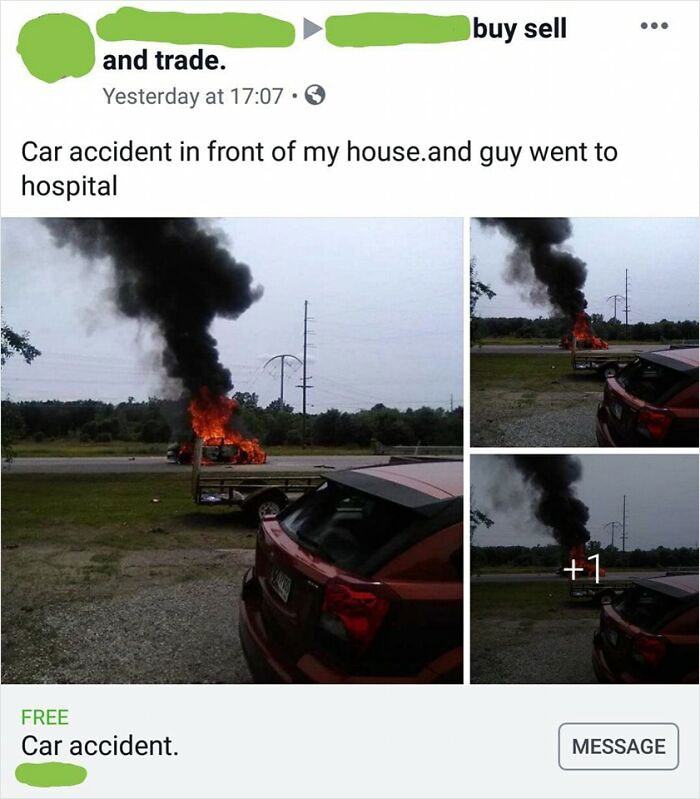 Funny-Useless-Commercial-Fails