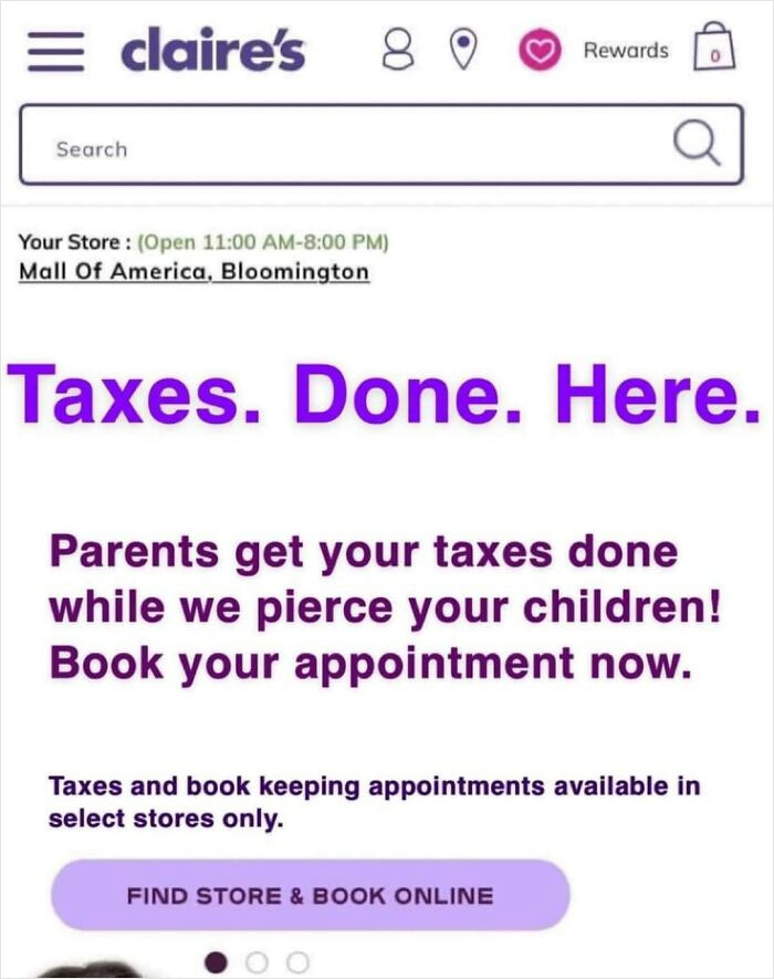 Funny-Useless-Commercial-Fails