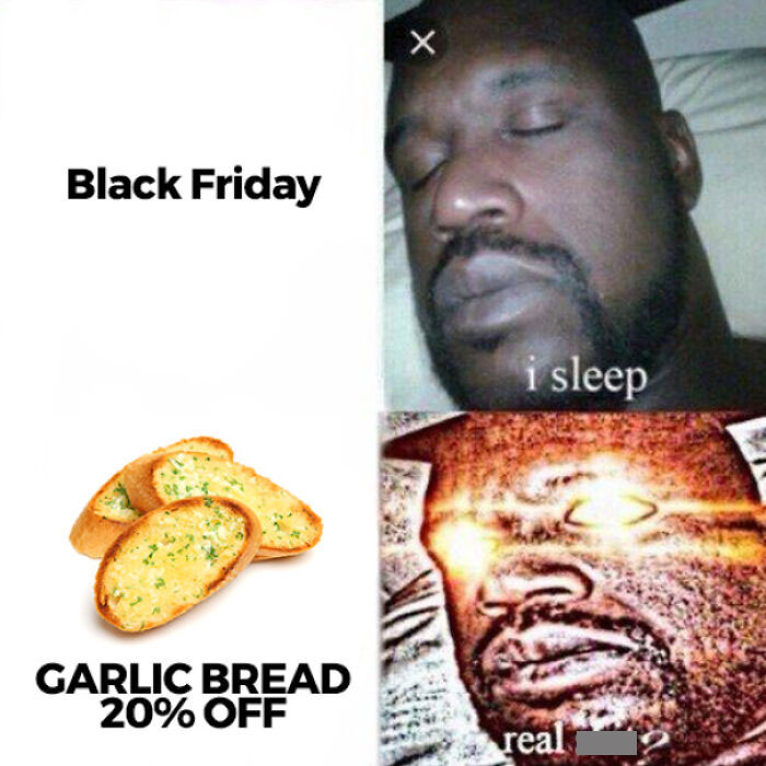 Black-Friday-Memes