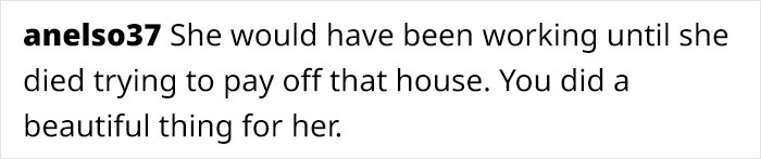 15-Second Clip Of Elderly Walmart Worker Goes Viral With 29.1M Views, Results In $186K Being Raised For Her Retirement 15-Second Clip Of Elderly Walmart Worker Goes Viral With 29.1M Views, Results In $186K Being Raised For Her Retirement