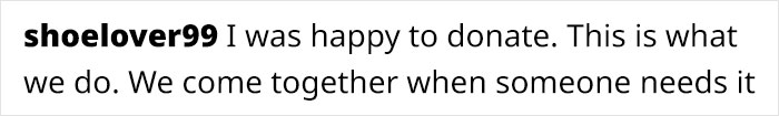 15-Second Clip Of Elderly Walmart Worker Goes Viral With 29.1M Views, Results In $186K Being Raised For Her Retirement 15-Second Clip Of Elderly Walmart Worker Goes Viral With 29.1M Views, Results In $186K Being Raised For Her Retirement