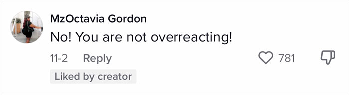 Mom Wants To Know If She’s Overreacting After Finding Out From A Hairstylist That She Can’t Stay With Her 7 Y.O. Daughter While Her Hair Is Being Done Mom Wants To Know If She’s Overreacting After Finding Out From A Hairstylist That She Can’t Stay With Her 7 Y.O. Daughter While Her Hair Is Being Done