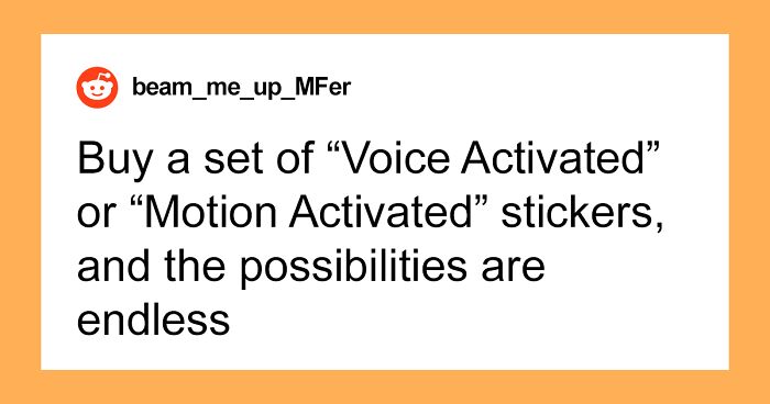 “A Tiny Piece Of Masking Tape Over A Coworker’s Mouse Laser”: 35 People Share Genius Yet Harmless Ways To Prank Others