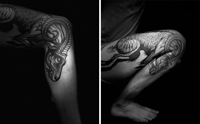 Hidden-Legs-Arms-Bending-Tattoos-Veks-Van-Hillik
