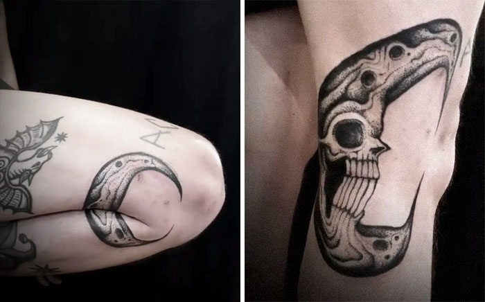Hidden-Legs-Arms-Bending-Tattoos-Veks-Van-Hillik