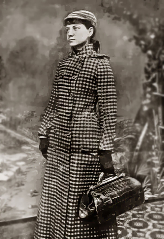 30 Forgotten Events In History That Should Be Made Into Movies