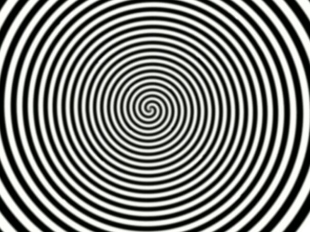 hypnotism-6369e43d14631.jpg