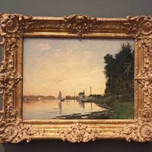 klaragiordono-scholz avatar