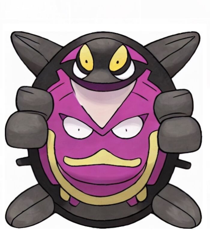 !!!! He Dose Look Very Surprised :)