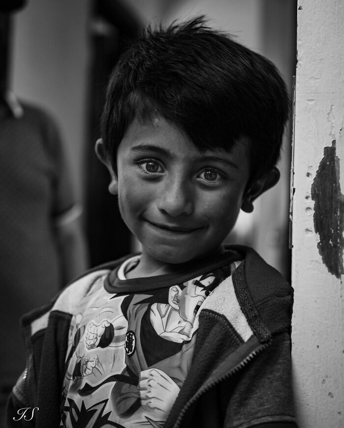 'Bogota Zonder Honger's' Daily Life Of Compassion (12 Pics) 'Bogota Zonder Honger's' Daily Life Of Compassion (12 Pics)