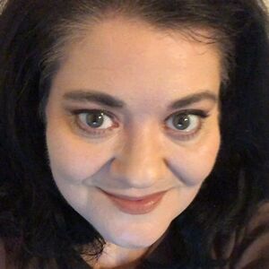 sherrijohnstone avatar