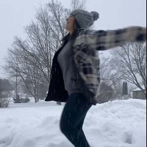 veronicamartinez_1 avatar