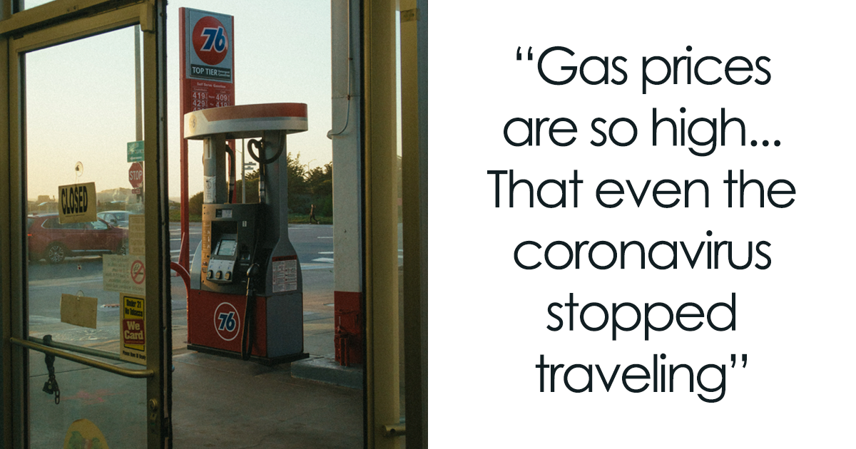 Inflation Jokes That Grow In Value With Time Bored Panda