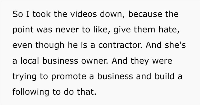 Woman Discovers That The Previous Owner Of Her House Was A Striving Instagram Influencer, Reminds Viewers How Deceitful Social Media Can Be Woman Discovers That The Previous Owner Of Her House Was A Striving Instagram Influencer, Reminds Viewers How Deceitful Social Media Can Be