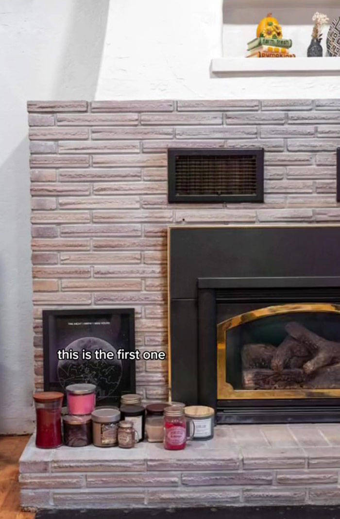 Woman Discovers That The Previous Owner Of Her House Was A Striving Instagram Influencer, Reminds Viewers How Deceitful Social Media Can Be Woman Discovers That The Previous Owner Of Her House Was A Striving Instagram Influencer, Reminds Viewers How Deceitful Social Media Can Be