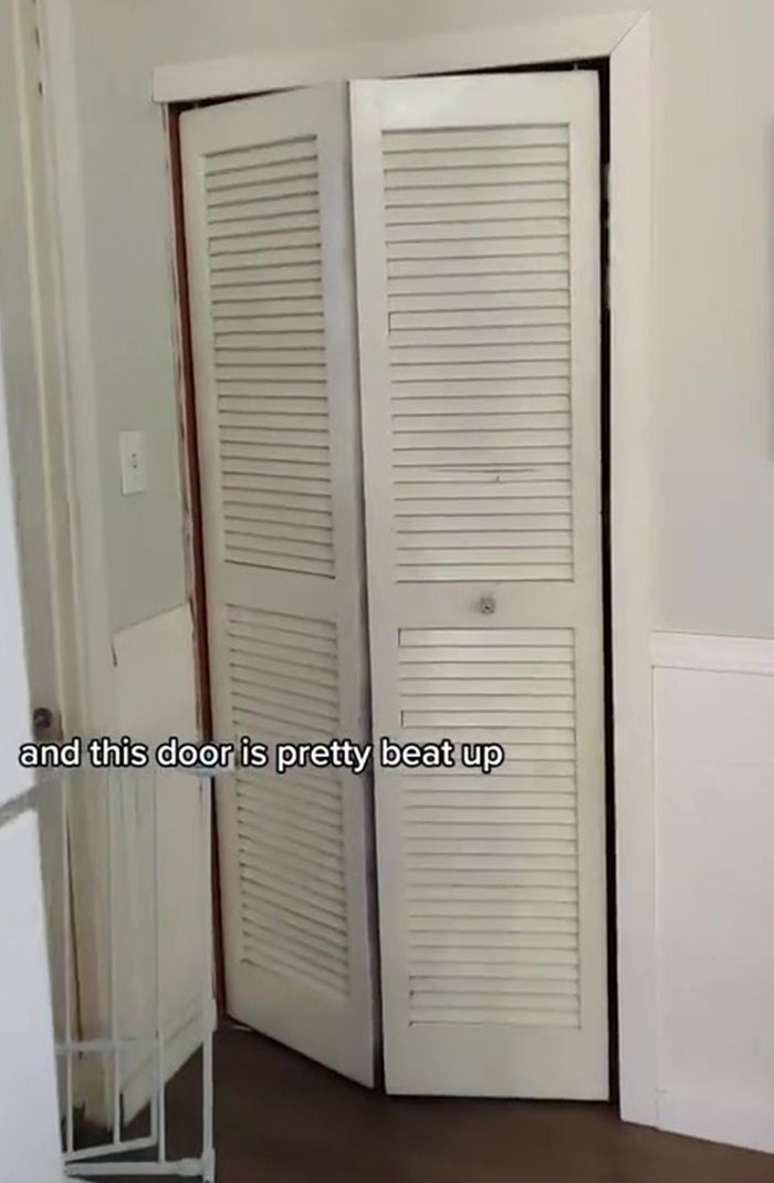 Woman Discovers That The Previous Owner Of Her House Was A Striving Instagram Influencer, Reminds Viewers How Deceitful Social Media Can Be Woman Discovers That The Previous Owner Of Her House Was A Striving Instagram Influencer, Reminds Viewers How Deceitful Social Media Can Be