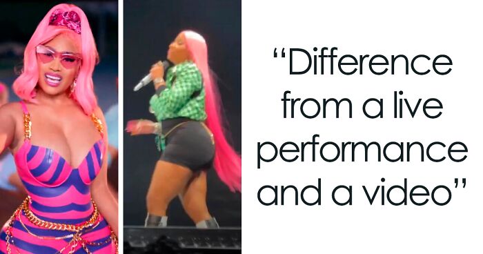 “Instagram Reality”: 50 Times People Fooled No One With Their Fake Pics Online (New Pics)