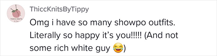 Woman Built A Business Worth Millions But Didn't Tell Her Parents She Was Working On It, Fearing Their Reaction To Her Quitting Her Office Job Woman Built A Business Worth Millions But Didn't Tell Her Parents She Was Working On It, Fearing Their Reaction To Her Quitting Her Office Job