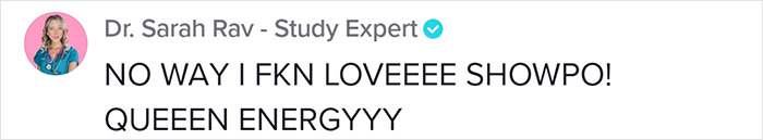 Woman Built A Business Worth Millions But Didn't Tell Her Parents She Was Working On It, Fearing Their Reaction To Her Quitting Her Office Job Woman Built A Business Worth Millions But Didn't Tell Her Parents She Was Working On It, Fearing Their Reaction To Her Quitting Her Office Job