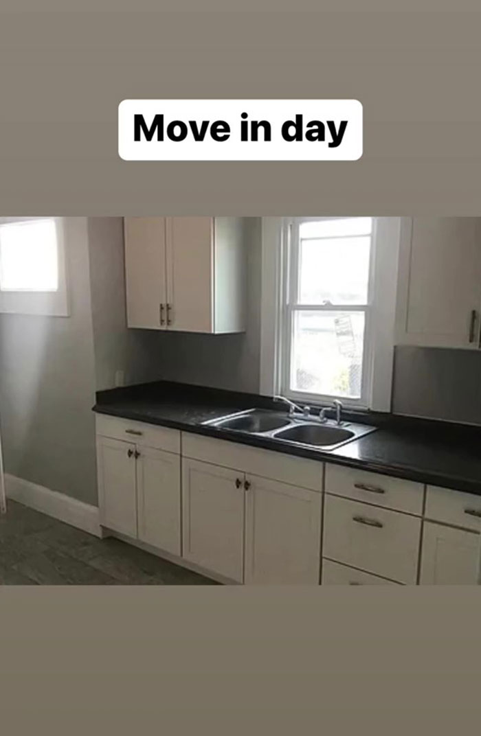 Home Owner Films Horrible Changes Tenants Made While Renting His House, Goes Viral With Over 6.1M Views On TikTok Home Owner Films Horrible Changes Tenants Made While Renting His House, Goes Viral With Over 6.1M Views On TikTok