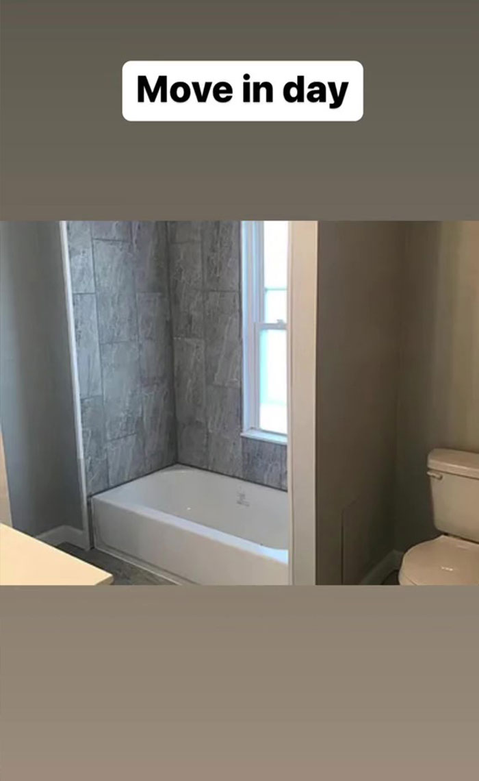 Home Owner Films Horrible Changes Tenants Made While Renting His House, Goes Viral With Over 6.1M Views On TikTok Home Owner Films Horrible Changes Tenants Made While Renting His House, Goes Viral With Over 6.1M Views On TikTok