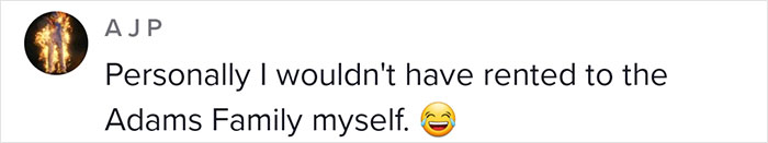 Home Owner Films Horrible Changes Tenants Made While Renting His House, Goes Viral With Over 6.1M Views On TikTok Home Owner Films Horrible Changes Tenants Made While Renting His House, Goes Viral With Over 6.1M Views On TikTok