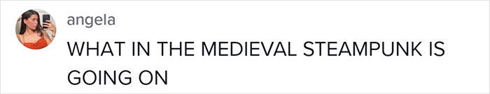 Home Owner Films Horrible Changes Tenants Made While Renting His House, Goes Viral With Over 6.1M Views On TikTok Home Owner Films Horrible Changes Tenants Made While Renting His House, Goes Viral With Over 6.1M Views On TikTok