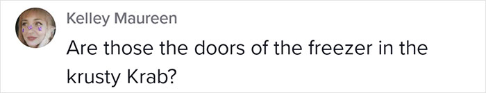Home Owner Films Horrible Changes Tenants Made While Renting His House, Goes Viral With Over 6.1M Views On TikTok Home Owner Films Horrible Changes Tenants Made While Renting His House, Goes Viral With Over 6.1M Views On TikTok