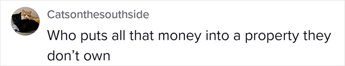 Home Owner Films Horrible Changes Tenants Made While Renting His House, Goes Viral With Over 6.1M Views On TikTok Home Owner Films Horrible Changes Tenants Made While Renting His House, Goes Viral With Over 6.1M Views On TikTok