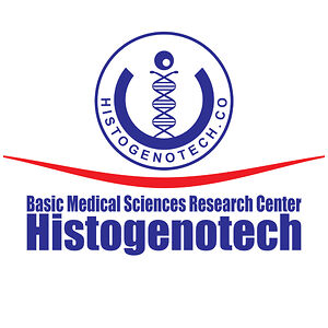 histogenotech marketing