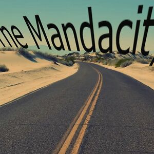 hollymeyersart avatar