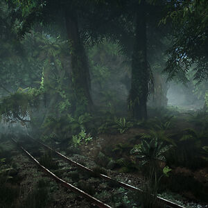 ddog-of-the-wasteland avatar