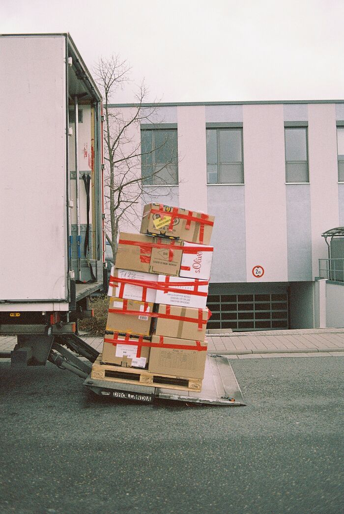 30 Things People Wish They Knew Before Moving Out, As Shared By The Bored Panda Community