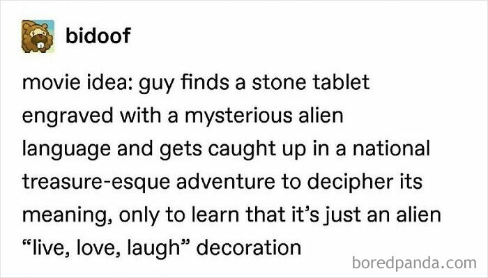 Memes-Jokes-To-Discuss-In-Therapy