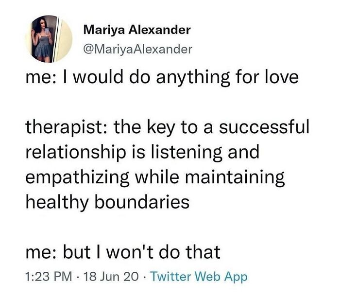 Memes-Jokes-To-Discuss-In-Therapy