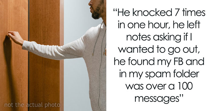 30 Women Share Their Worst “Nice Guy” Experiences