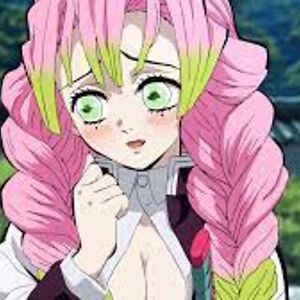 randeesdadlovestacos1 avatar