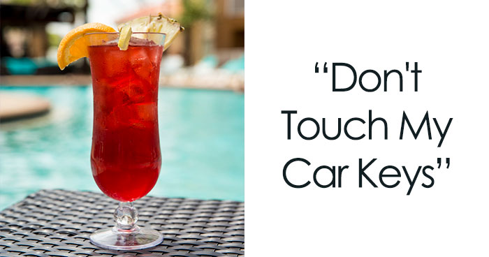 70 Must-Try Mocktail Recipes People Shared On The Internet