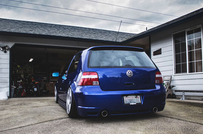 Man Travels 8 Hours To His Mom’s, Walks Out On Her After She Shows Favoritism To Her ‘Adoptive’ Neighbor