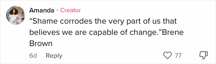5 Side-By Side Photos Showing The Reality Behind This DIY Home Designer’s Aesthetic Videos 5 Side-By Side Photos Showing The Reality Behind This DIY Home Designer’s Aesthetic Videos