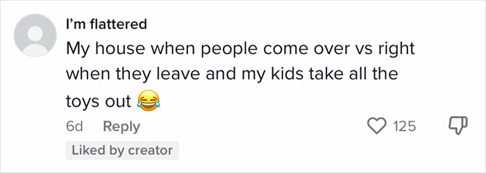 5 Side-By Side Photos Showing The Reality Behind This DIY Home Designer’s Aesthetic Videos 5 Side-By Side Photos Showing The Reality Behind This DIY Home Designer’s Aesthetic Videos