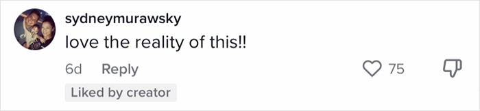 5 Side-By Side Photos Showing The Reality Behind This DIY Home Designer’s Aesthetic Videos 5 Side-By Side Photos Showing The Reality Behind This DIY Home Designer’s Aesthetic Videos