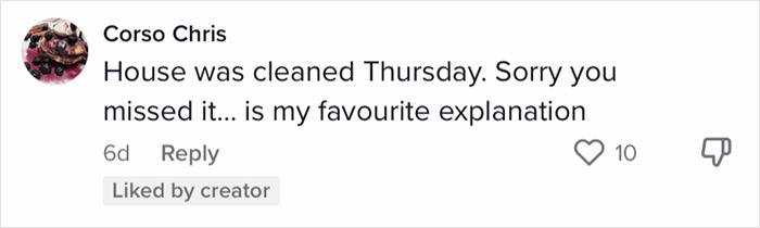 5 Side-By Side Photos Showing The Reality Behind This DIY Home Designer’s Aesthetic Videos 5 Side-By Side Photos Showing The Reality Behind This DIY Home Designer’s Aesthetic Videos