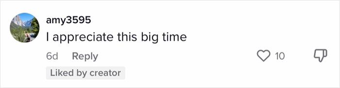 5 Side-By Side Photos Showing The Reality Behind This DIY Home Designer’s Aesthetic Videos 5 Side-By Side Photos Showing The Reality Behind This DIY Home Designer’s Aesthetic Videos