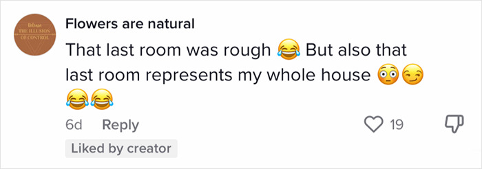 5 Side-By Side Photos Showing The Reality Behind This DIY Home Designer’s Aesthetic Videos 5 Side-By Side Photos Showing The Reality Behind This DIY Home Designer’s Aesthetic Videos