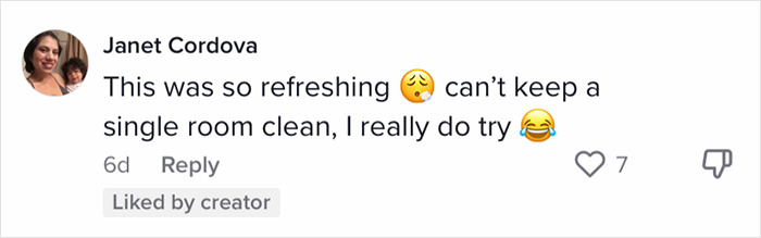 5 Side-By Side Photos Showing The Reality Behind This DIY Home Designer’s Aesthetic Videos 5 Side-By Side Photos Showing The Reality Behind This DIY Home Designer’s Aesthetic Videos