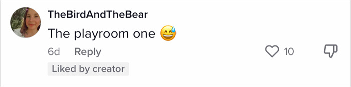 5 Side-By Side Photos Showing The Reality Behind This DIY Home Designer’s Aesthetic Videos 5 Side-By Side Photos Showing The Reality Behind This DIY Home Designer’s Aesthetic Videos