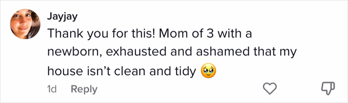 5 Side-By Side Photos Showing The Reality Behind This DIY Home Designer’s Aesthetic Videos 5 Side-By Side Photos Showing The Reality Behind This DIY Home Designer’s Aesthetic Videos