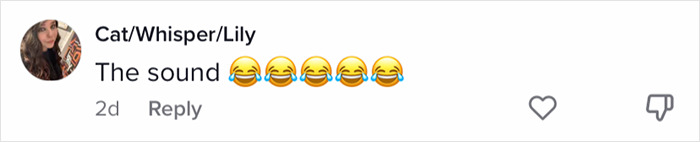 5 Side-By Side Photos Showing The Reality Behind This DIY Home Designer’s Aesthetic Videos 5 Side-By Side Photos Showing The Reality Behind This DIY Home Designer’s Aesthetic Videos